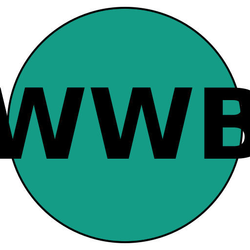 WedWhisper Beauty